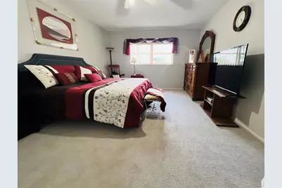 800 NE 195th Street #307, Miami, FL 33179 - Photo 30