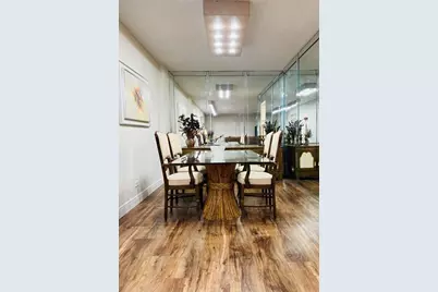 800 NE 195th Street #307, Miami, FL 33179 - Photo 20