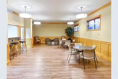 800 NE 195th Street #307, Miami, FL 33179 - Photo 56