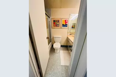 800 NE 195th Street #307, Miami, FL 33179 - Photo 50