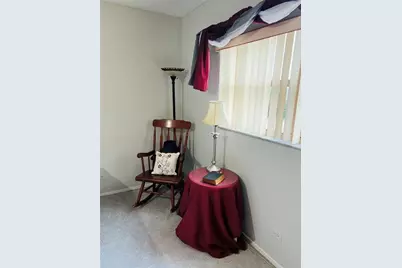 800 NE 195th Street #307, Miami, FL 33179 - Photo 32