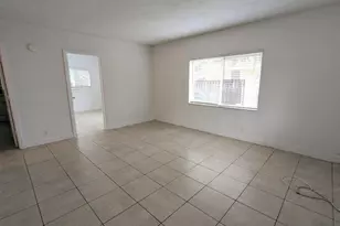 701 SW 14th Ave, Fort Lauderdale, FL 33312 - Photo 14