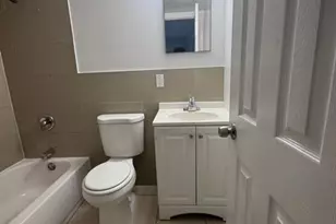 701 SW 14th Ave, Fort Lauderdale, FL 33312 - Photo 12