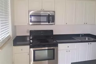 701 SW 14th Ave, Fort Lauderdale, FL 33312 - Photo 6