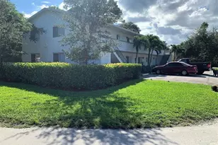 701 SW 14th Ave, Fort Lauderdale, FL 33312 - Photo 2