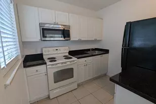 701 SW 14th Ave, Fort Lauderdale, FL 33312 - Photo 4