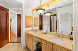 100 S Birch Rd, Fort Lauderdale, FL 33316 - Photo 14