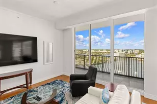 100 S Birch Rd, Fort Lauderdale, FL 33316 - Photo 4