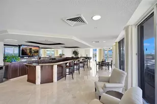 100 S Birch Rd, Fort Lauderdale, FL 33316 - Photo 32