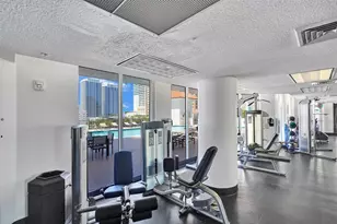 100 S Birch Rd, Fort Lauderdale, FL 33316 - Photo 20