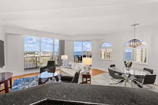 100 S Birch Rd, Fort Lauderdale, FL 33316 - Photo 10