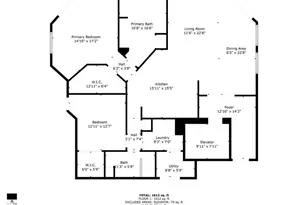 100 S Birch Rd, Fort Lauderdale, FL 33316 - Photo 28