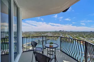 100 S Birch Rd, Fort Lauderdale, FL 33316 - Photo 12