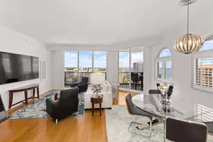 100 S Birch Rd, Fort Lauderdale, FL 33316 - Photo 6