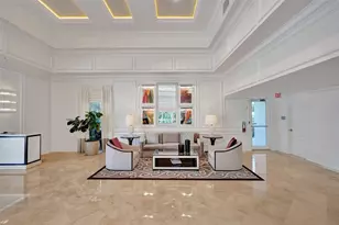 100 S Birch Rd, Fort Lauderdale, FL 33316 - Photo 30