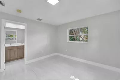 3721 N 66th Ave, Hollywood, FL 33024 - Photo 6