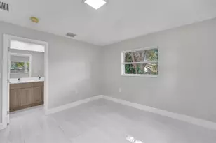 3721 N 66th Ave, Hollywood, FL 33024 - Photo 6