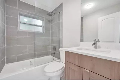 3721 N 66th Ave, Hollywood, FL 33024 - Photo 12