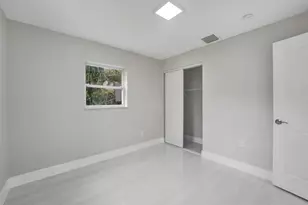 3721 N 66th Ave, Hollywood, FL 33024 - Photo 10