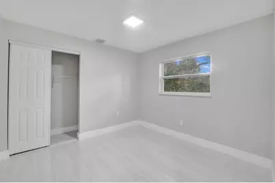 3721 N 66th Ave, Hollywood, FL 33024 - Photo 8