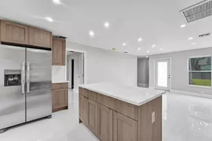 3721 N 66th Ave, Hollywood, FL 33024 - Photo 4