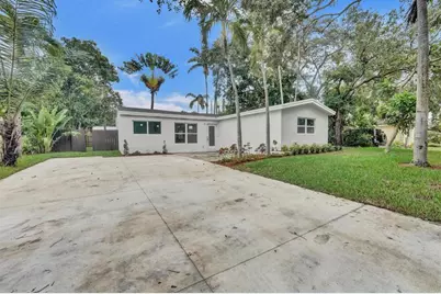 3721 N 66th Ave, Hollywood, FL 33024 - Photo 2