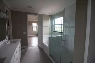 7445 NW 109th Way, Parkland, FL 33076 - Photo 32