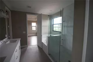 7445 NW 109th Way, Parkland, FL 33076 - Photo 32