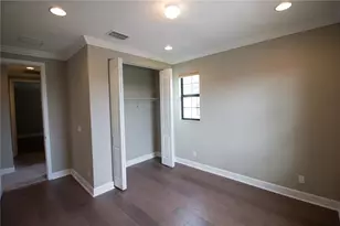 7445 NW 109th Way, Parkland, FL 33076 - Photo 24