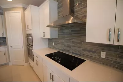 7445 NW 109th Way, Parkland, FL 33076 - Photo 6