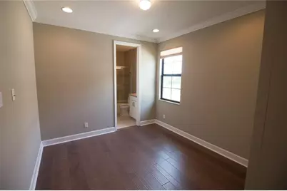 7445 NW 109th Way, Parkland, FL 33076 - Photo 26