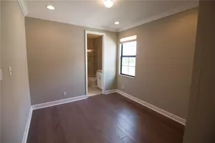 7445 NW 109th Way, Parkland, FL 33076 - Photo 26