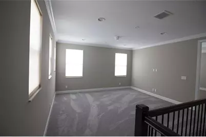 7445 NW 109th Way, Parkland, FL 33076 - Photo 14