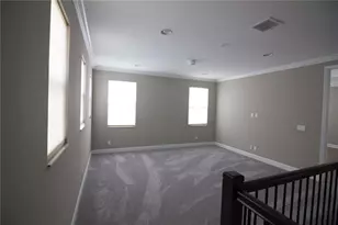 7445 NW 109th Way, Parkland, FL 33076 - Photo 14