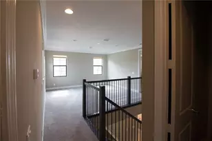 7445 NW 109th Way, Parkland, FL 33076 - Photo 20