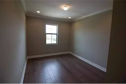 7445 NW 109th Way, Parkland, FL 33076 - Photo 22