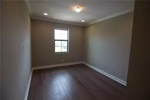 7445 NW 109th Way, Parkland, FL 33076 - Photo 22