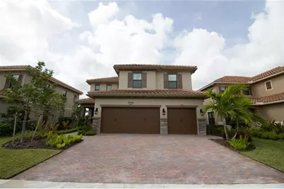 7445 NW 109th Way, Parkland, FL 33076 - Photo 40