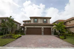 7445 NW 109th Way, Parkland, FL 33076 - Photo 40