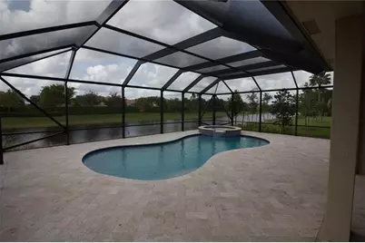 7445 NW 109th Way, Parkland, FL 33076 - Photo 34
