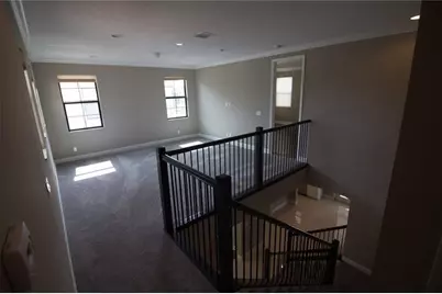 7445 NW 109th Way, Parkland, FL 33076 - Photo 28