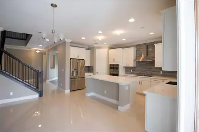 7445 NW 109th Way, Parkland, FL 33076 - Photo 38