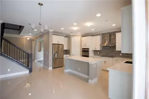 7445 NW 109th Way, Parkland, FL 33076 - Photo 38