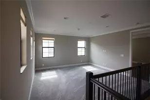 7445 NW 109th Way, Parkland, FL 33076 - Photo 18