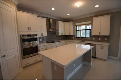 7445 NW 109th Way, Parkland, FL 33076 - Photo 4