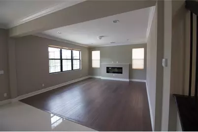 7445 NW 109th Way, Parkland, FL 33076 - Photo 2