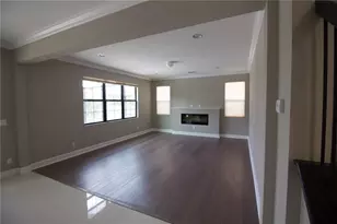 7445 NW 109th Way, Parkland, FL 33076 - Photo 2