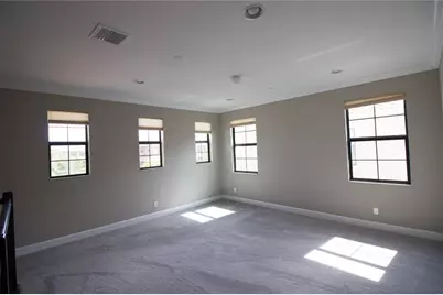 7445 NW 109th Way, Parkland, FL 33076 - Photo 30