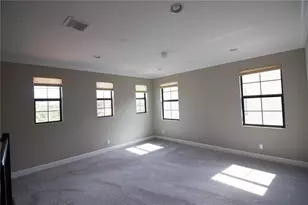 7445 NW 109th Way, Parkland, FL 33076 - Photo 30