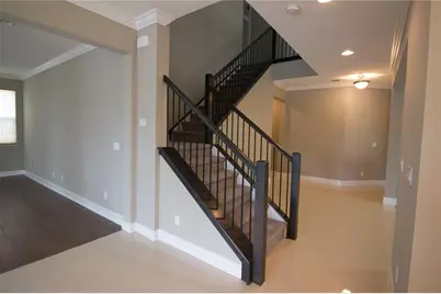 7445 NW 109th Way, Parkland, FL 33076 - Photo 12